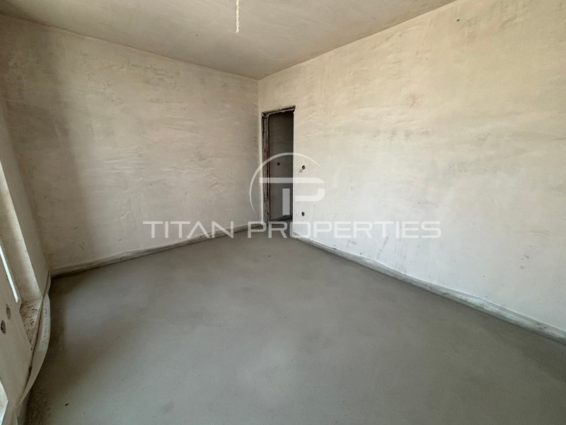 For Sale  2 bedroom Plovdiv , Yuzhen , 104 sq.m | 20048680 - image [6]