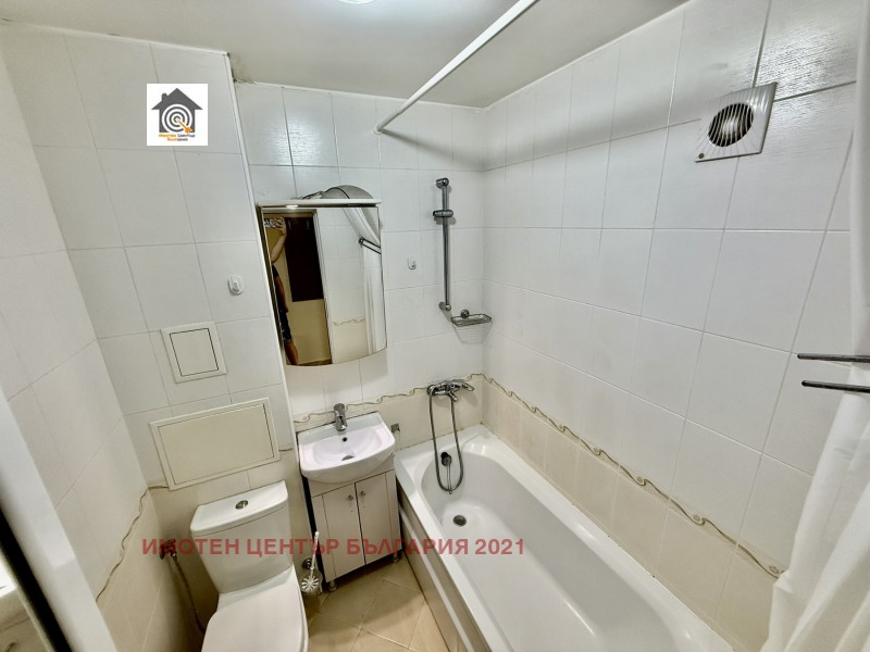 На продаж  2 спальні София , Иван Вазов , 100 кв.м | 70905055 - зображення [8]