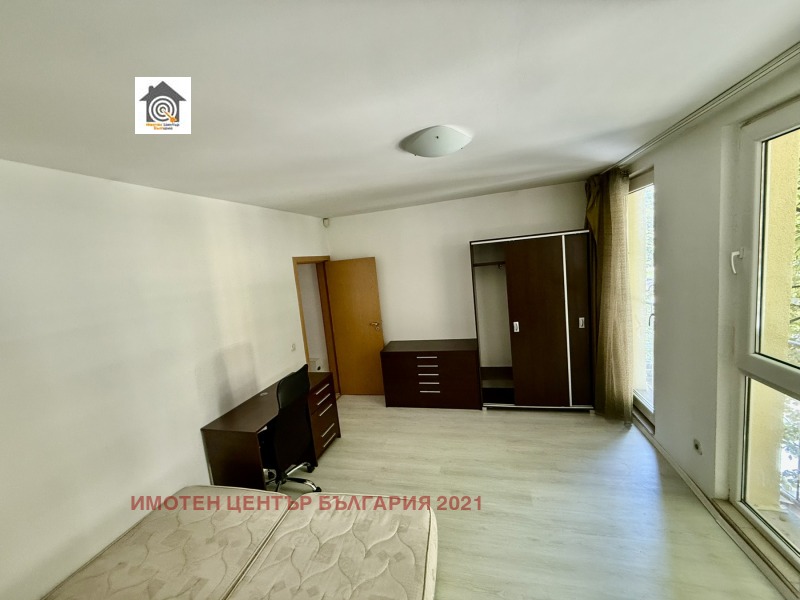 На продаж  2 спальні София , Иван Вазов , 100 кв.м | 70905055 - зображення [6]