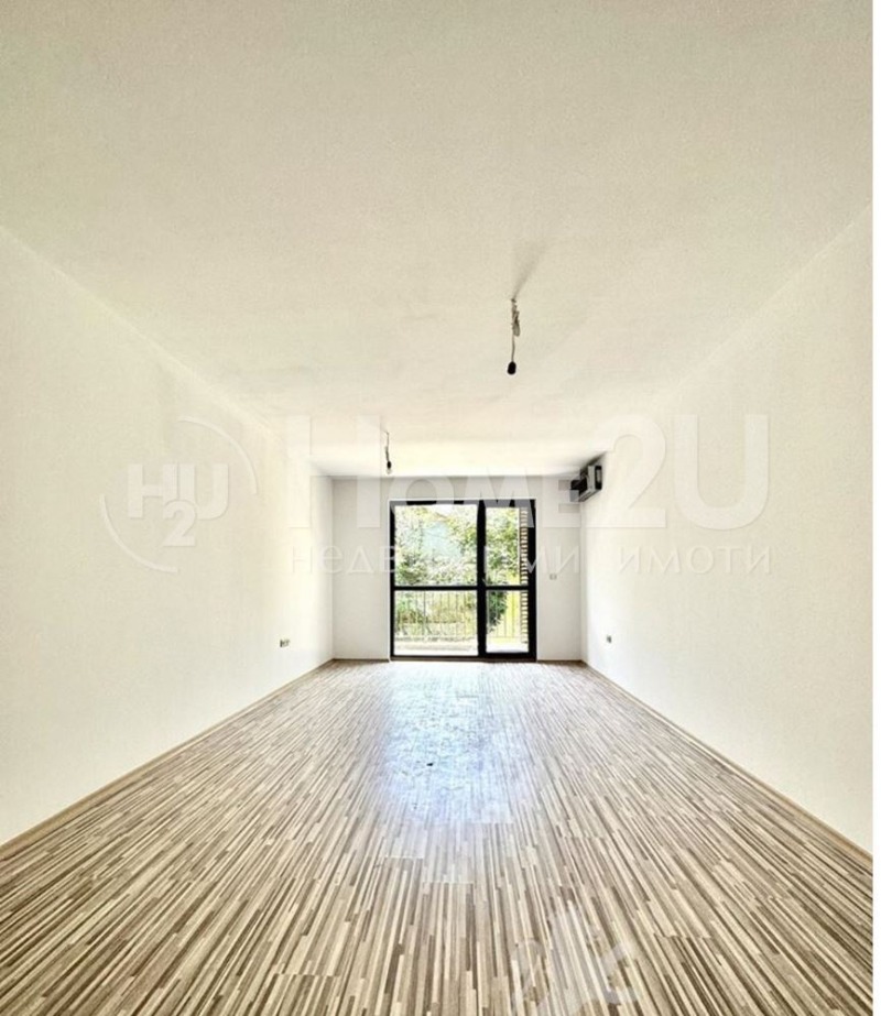 Продава  3-стаен град Варна , м-т Долна Трака , 90 кв.м | 74533526 - изображение [3]
