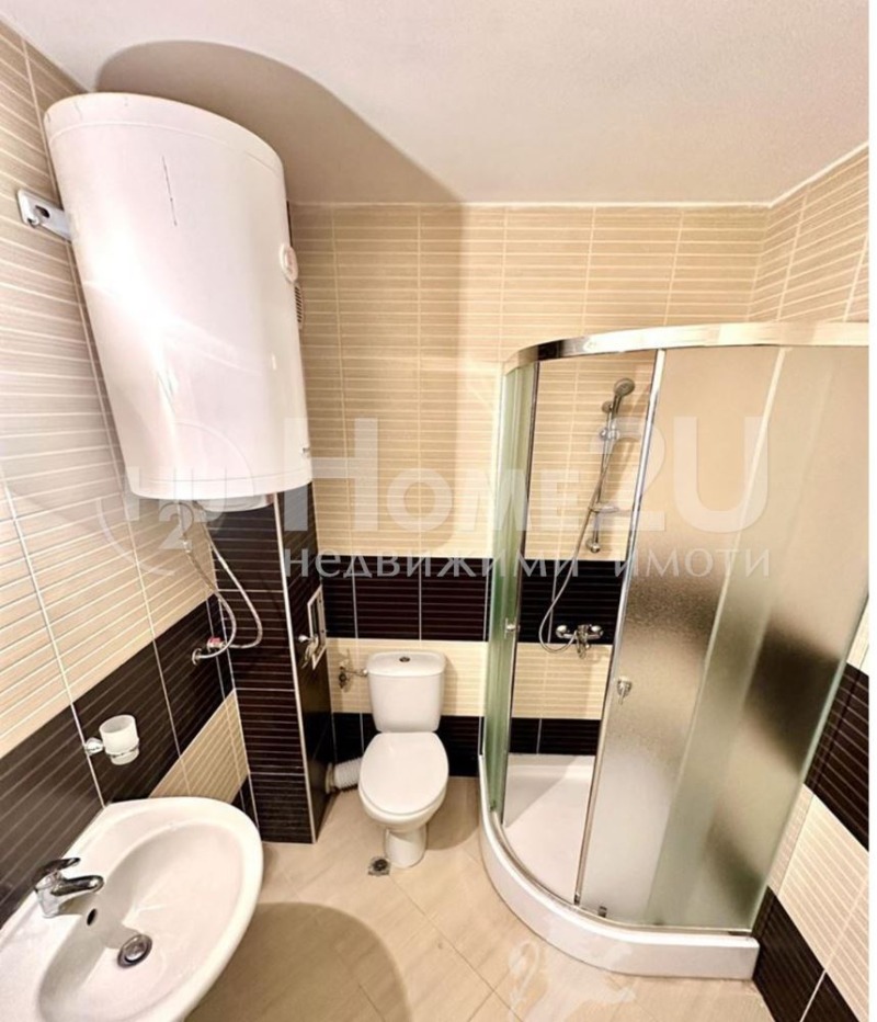Продава  3-стаен град Варна , м-т Долна Трака , 90 кв.м | 74533526 - изображение [6]
