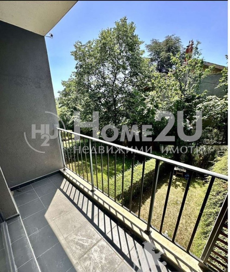 Продава  3-стаен град Варна , м-т Долна Трака , 90 кв.м | 74533526 - изображение [7]