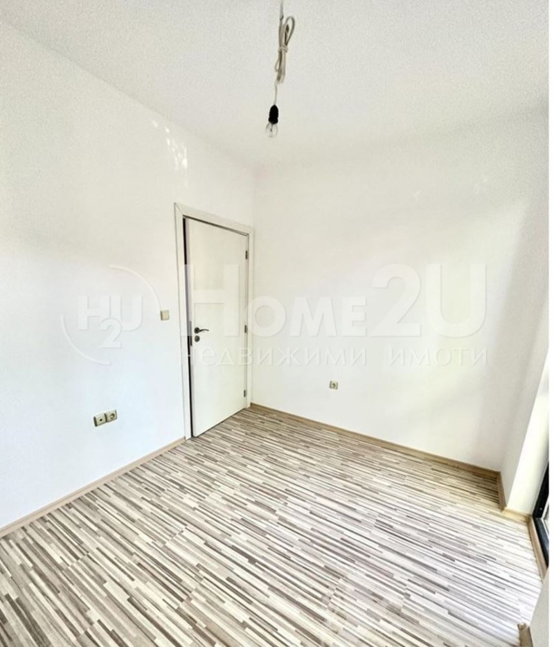 Продава  3-стаен град Варна , м-т Долна Трака , 90 кв.м | 74533526 - изображение [4]
