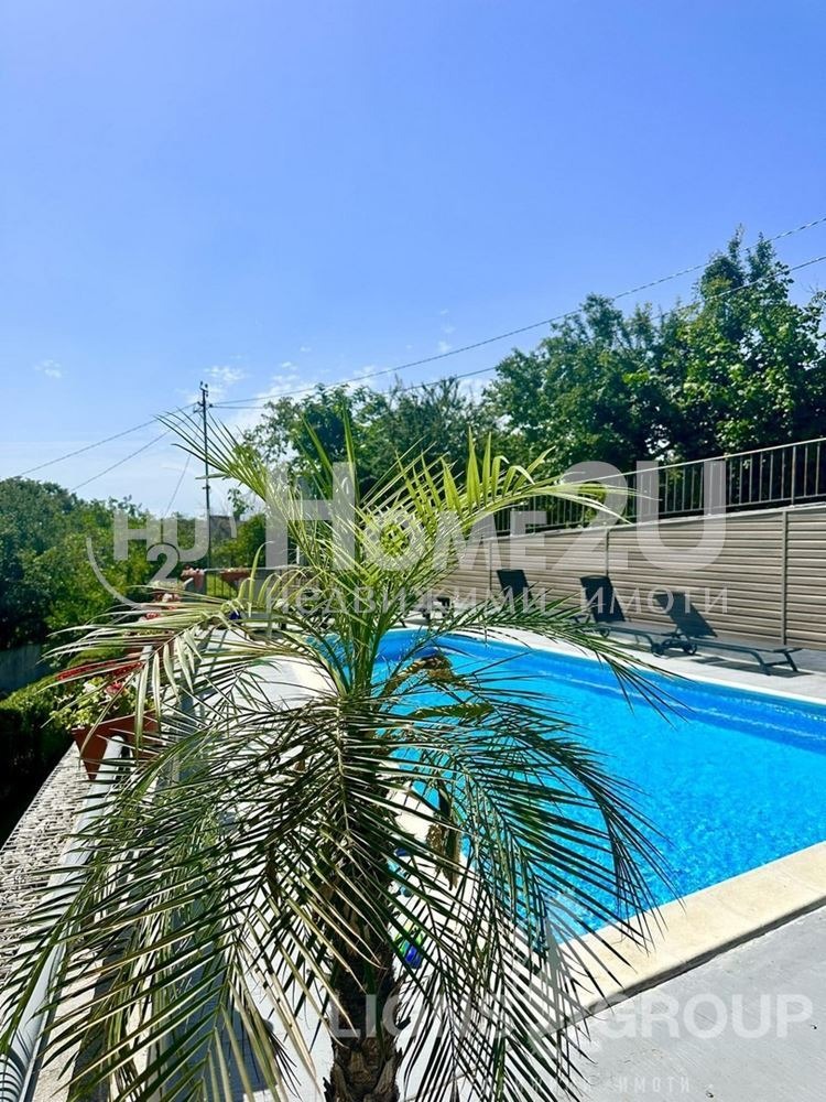 Продава  3-стаен град Варна , м-т Долна Трака , 90 кв.м | 74533526