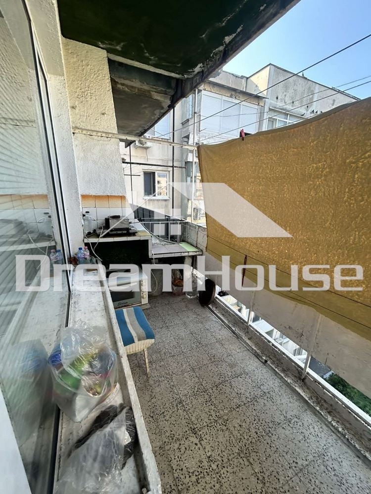 Продава  3-стаен град Пловдив , Тракия , 85 кв.м | 51955851 - изображение [7]