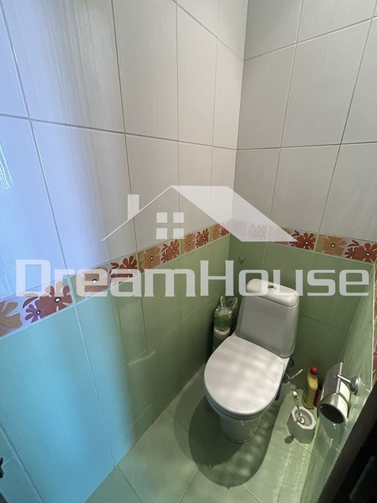 Продава  3-стаен град Пловдив , Тракия , 85 кв.м | 51955851 - изображение [10]