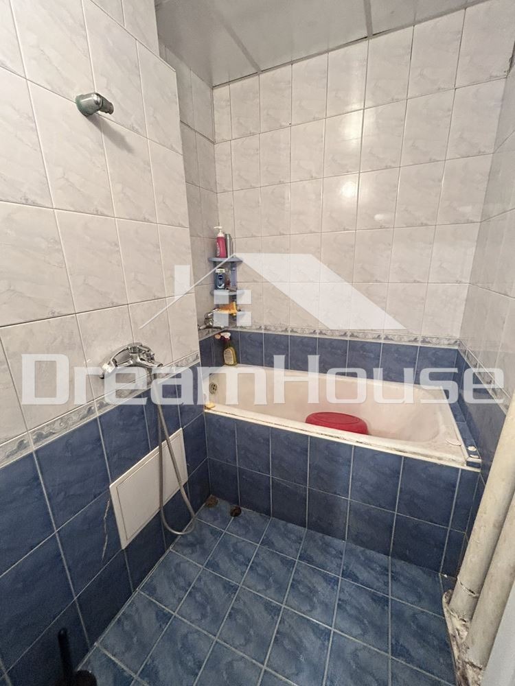 Продава  3-стаен град Пловдив , Тракия , 85 кв.м | 51955851 - изображение [9]