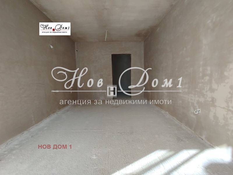 Продава 3-СТАЕН, гр. Варна, Виница, снимка 4 - Апартаменти - 52168181