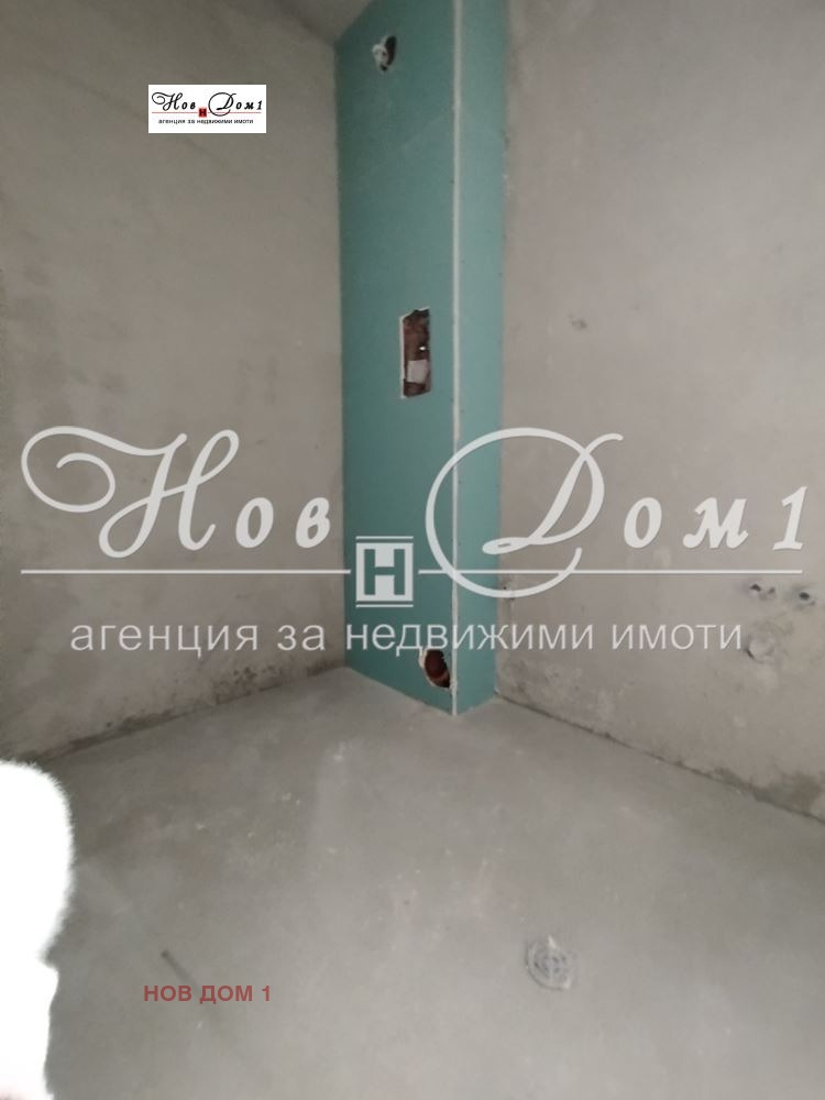 Продава 3-СТАЕН, гр. Варна, Виница, снимка 5 - Апартаменти - 52168181