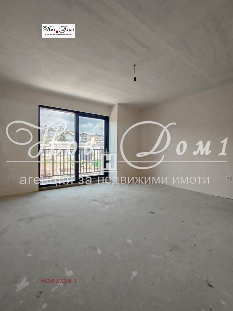 Продава 3-СТАЕН, гр. Варна, Виница, снимка 2 - Апартаменти - 52168181