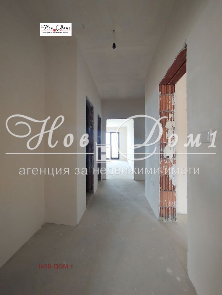 Продава 3-СТАЕН, гр. Варна, Виница, снимка 6 - Апартаменти - 52168181