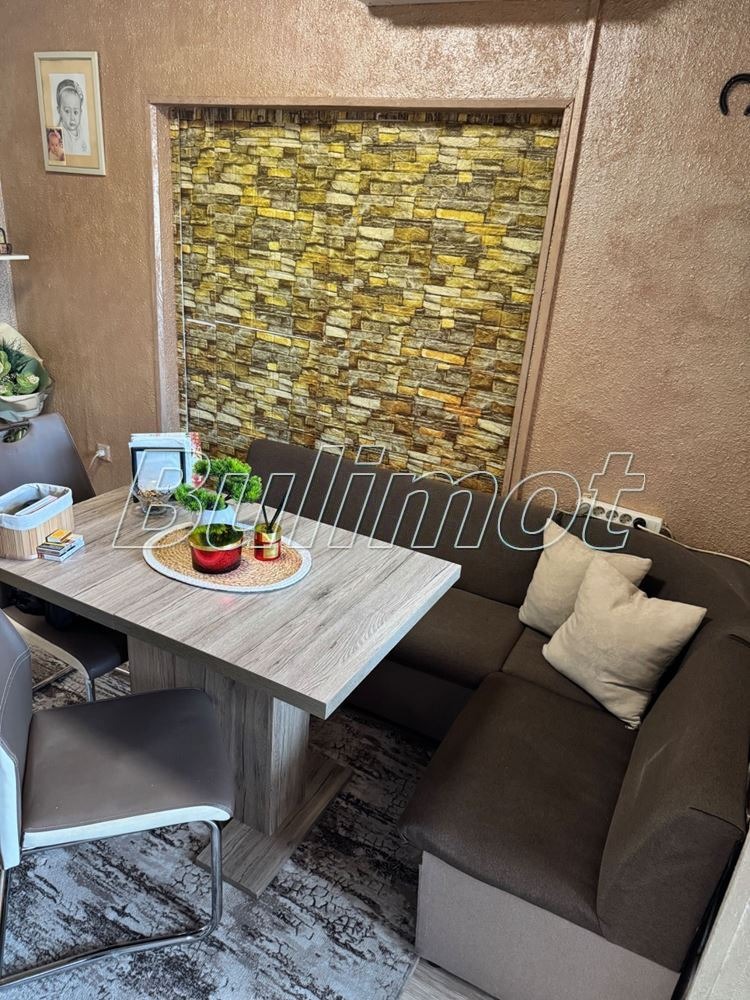Продава 3-СТАЕН, гр. Варна, Гранд Мол, снимка 2 - Апартаменти - 52614785
