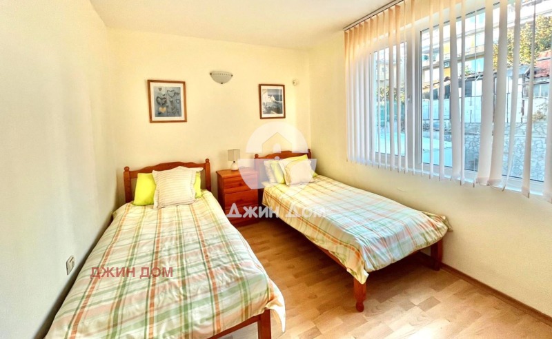 Продава 3-СТАЕН, гр. Свети Влас, област Бургас, снимка 7 - Апартаменти - 52835897