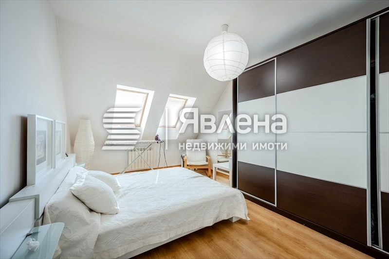 Продава 3-СТАЕН, гр. София, Овча купел 2