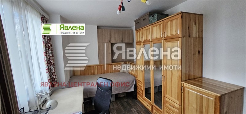 Продава 4-СТАЕН, гр. Ботевград, област София област, снимка 4 - Aпартаменти - 48577938