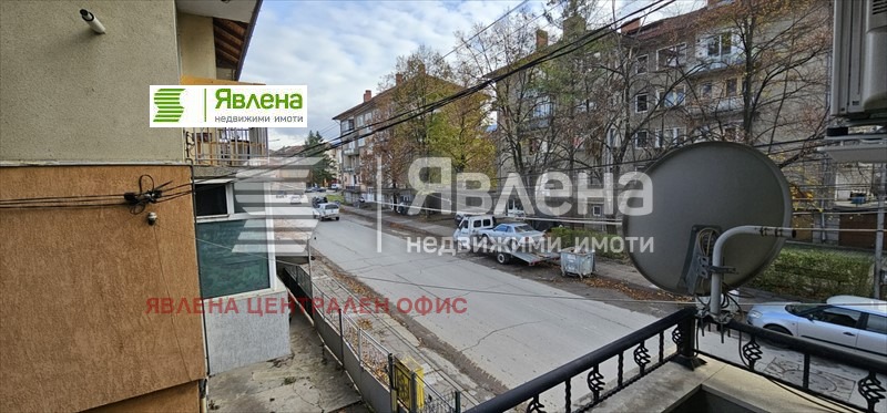 Продава 4-СТАЕН, гр. Ботевград, област София област, снимка 15 - Aпартаменти - 48577938