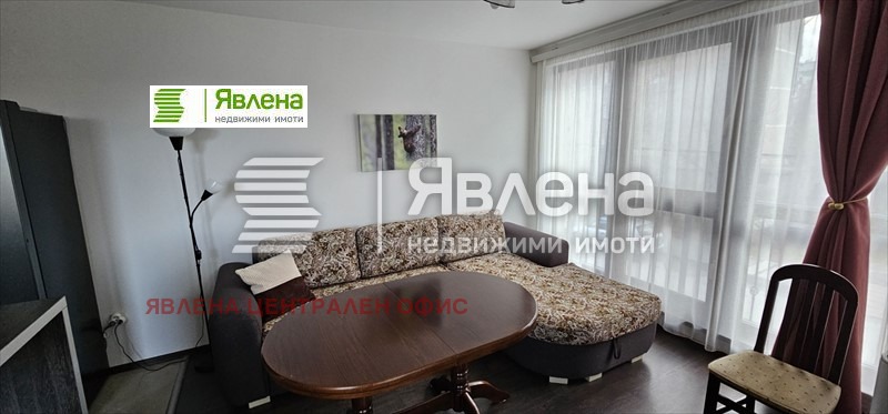 Продава 4-СТАЕН, гр. Ботевград, област София област, снимка 9 - Aпартаменти - 48577938