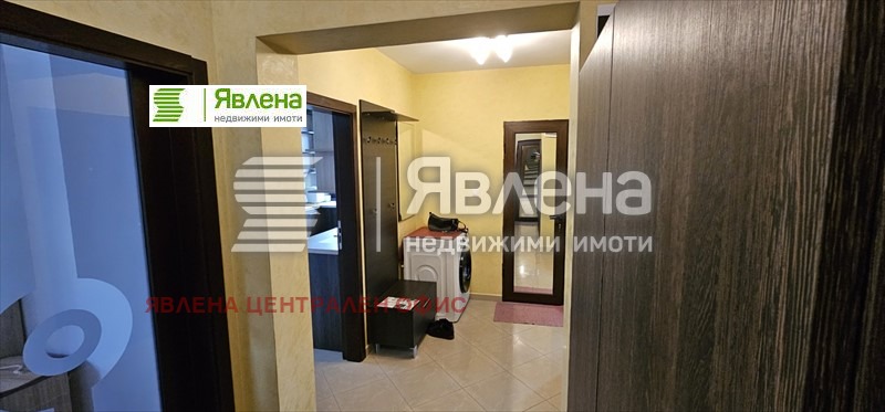 Продава 4-СТАЕН, гр. Ботевград, област София област, снимка 14 - Aпартаменти - 48577938