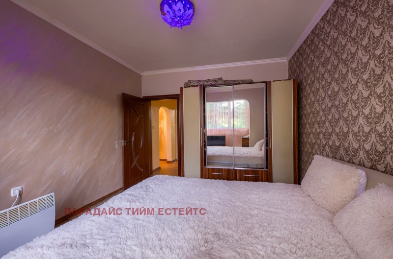 Продава  4-стаен град София , Люлин 4 , 100 кв.м | 26737442 - изображение [13]