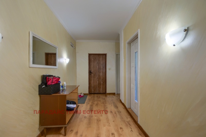 Продава  4-стаен град София , Люлин 4 , 100 кв.м | 26737442 - изображение [9]