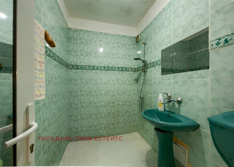 Продава  4-стаен град София , Люлин 4 , 100 кв.м | 26737442 - изображение [14]