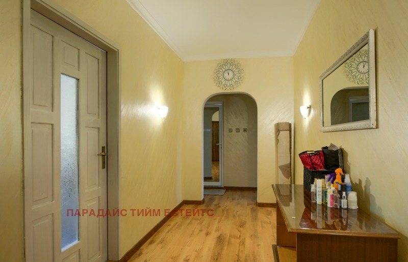 Продава  4-стаен град София , Люлин 4 , 100 кв.м | 26737442 - изображение [8]
