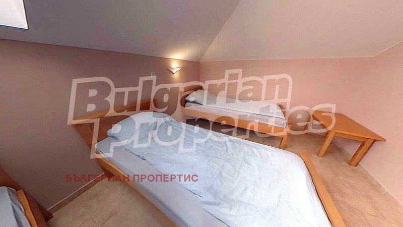 Na prodej  3+ ložnice oblast Blagoevgrad , Bansko , 145 m2 | 58295403 - obraz [12]