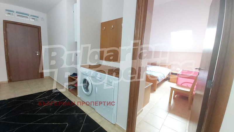 Продава  Многостаен област Благоевград , гр. Банско , 145 кв.м | 58295403 - изображение [11]