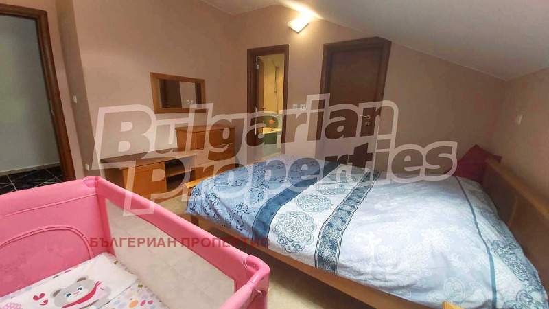 Na prodej  3+ ložnice oblast Blagoevgrad , Bansko , 145 m2 | 58295403 - obraz [17]