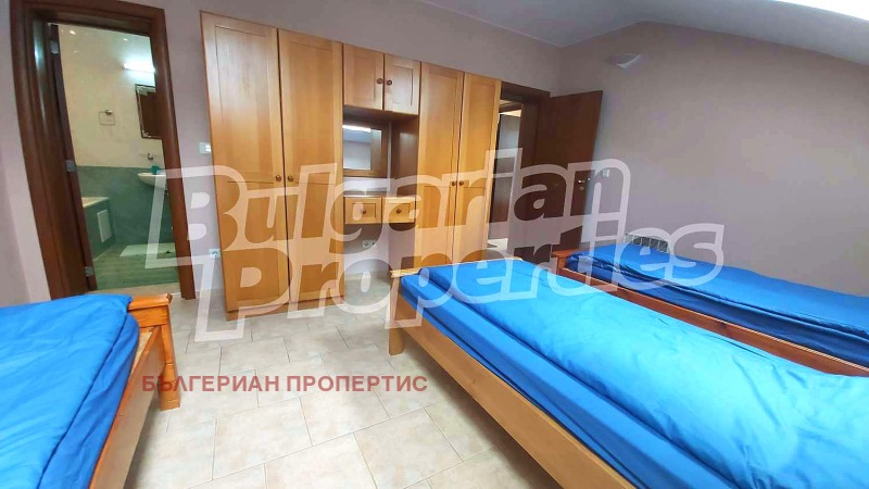 Продава  Многостаен област Благоевград , гр. Банско , 145 кв.м | 58295403 - изображение [15]