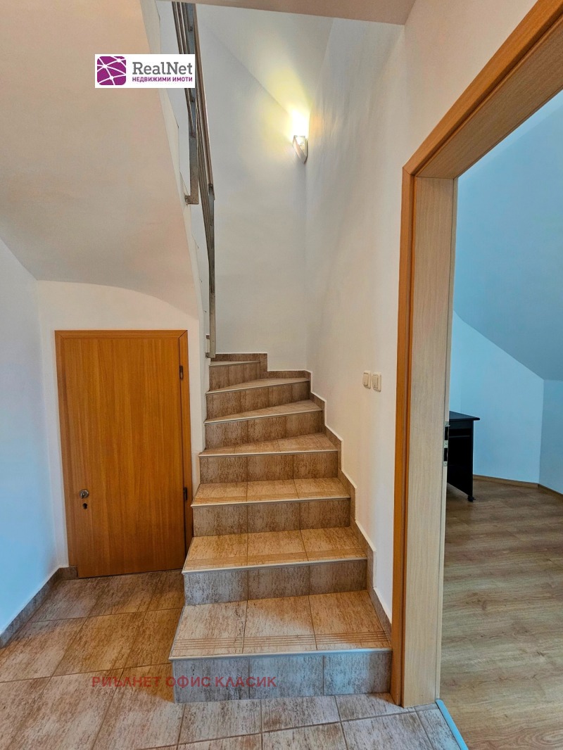 Til salg  Maisonette Sofia , Krasno selo , 185 kvm | 87433636 - billede [5]