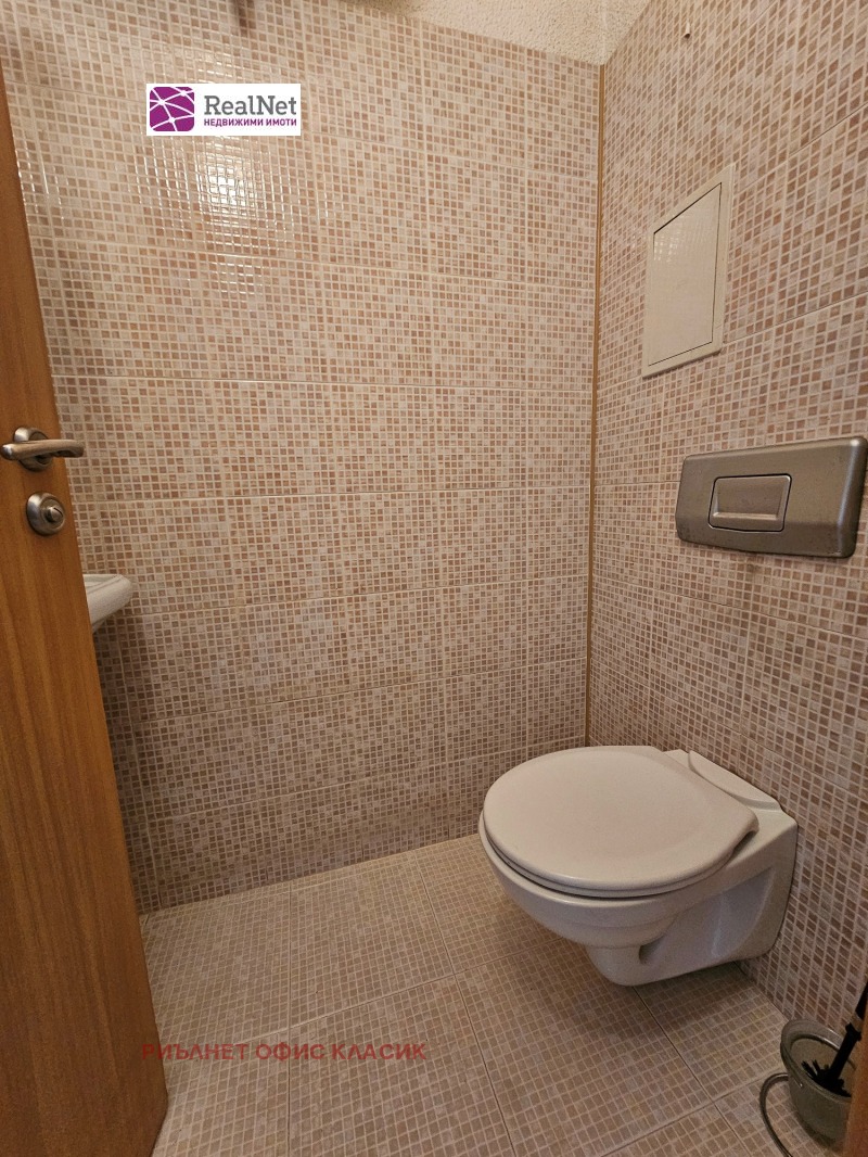 Til salg  Maisonette Sofia , Krasno selo , 185 kvm | 87433636 - billede [13]