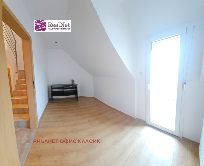 Til salg  Maisonette Sofia , Krasno selo , 185 kvm | 87433636 - billede [6]