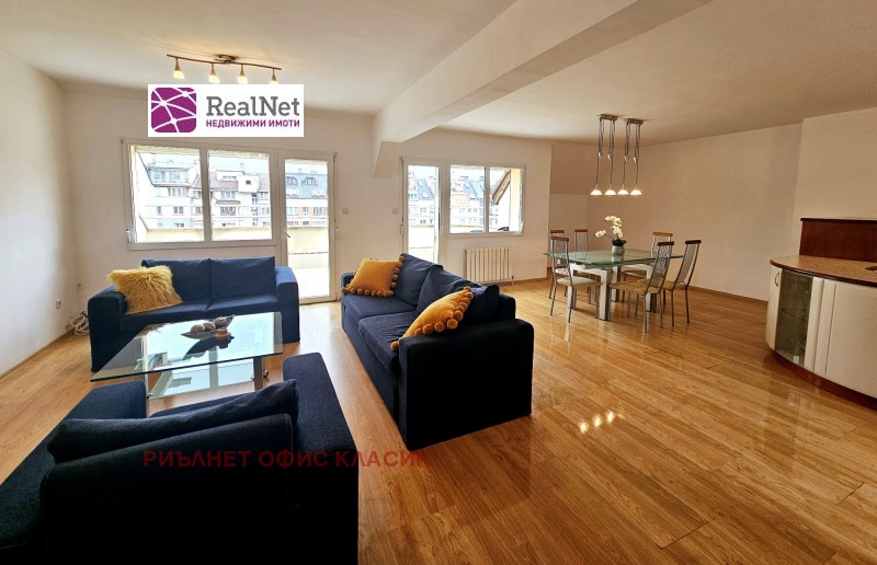 Til salg  Maisonette Sofia , Krasno selo , 185 kvm | 87433636 - billede [3]