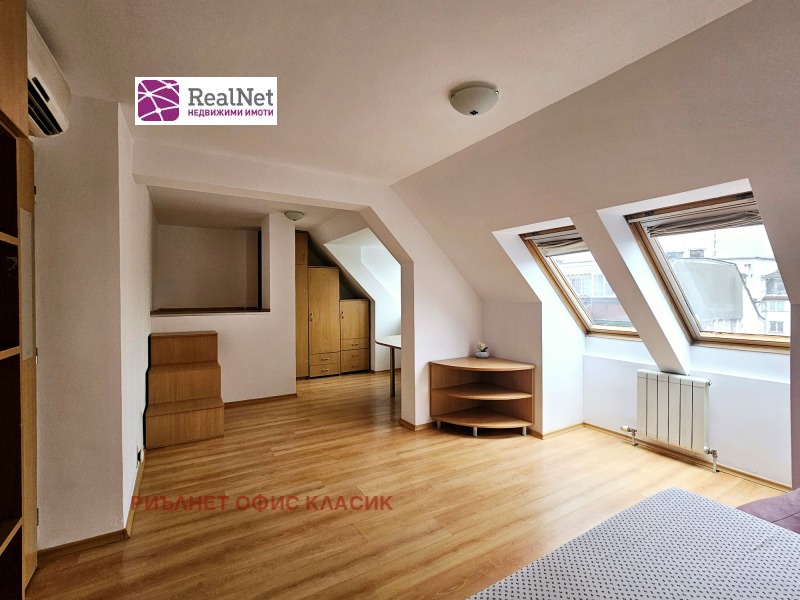 Til salg  Maisonette Sofia , Krasno selo , 185 kvm | 87433636 - billede [9]