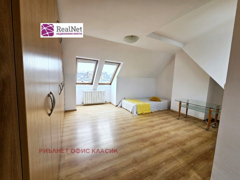 Til salg  Maisonette Sofia , Krasno selo , 185 kvm | 87433636 - billede [7]