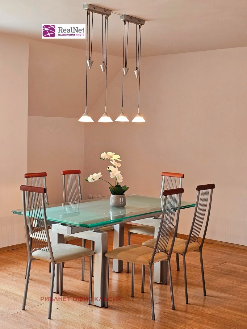 Til salg  Maisonette Sofia , Krasno selo , 185 kvm | 87433636 - billede [2]