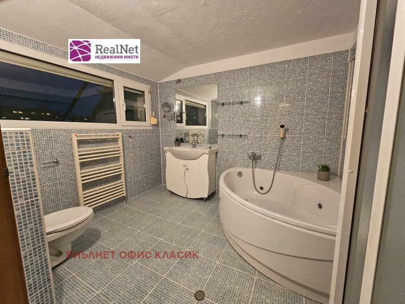 Til salg  Maisonette Sofia , Krasno selo , 185 kvm | 87433636 - billede [12]
