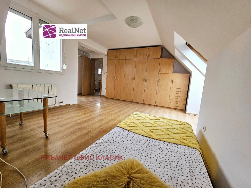 Til salg  Maisonette Sofia , Krasno selo , 185 kvm | 87433636 - billede [8]