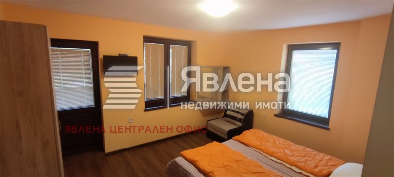 Продава КЪЩА, с. Голям извор, област Ловеч, снимка 11 - Къщи - 47454288