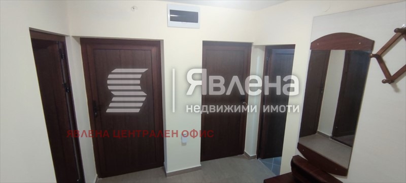 Продава КЪЩА, с. Голям извор, област Ловеч, снимка 8 - Къщи - 47454288