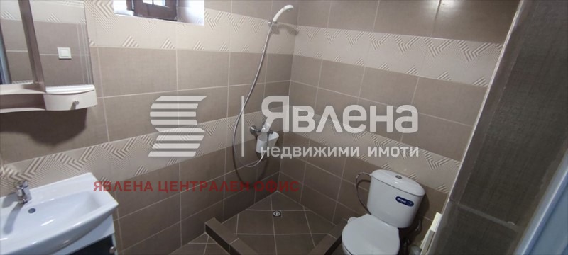 Продава КЪЩА, с. Голям извор, област Ловеч, снимка 12 - Къщи - 47454288