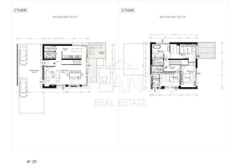 Zu verkaufen  Haus Warna , k.k. Sw.Sw. Konstantin i Elena , 220 qm | 39106023 - Bild [3]