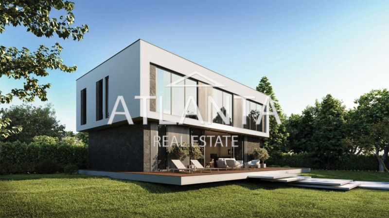 Zu verkaufen  Haus Warna , k.k. Sw.Sw. Konstantin i Elena , 220 qm | 39106023