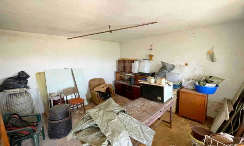 In vendita  Casa regione Varna , Bliznatsi , 100 mq | 92942220 - Immagine [5]