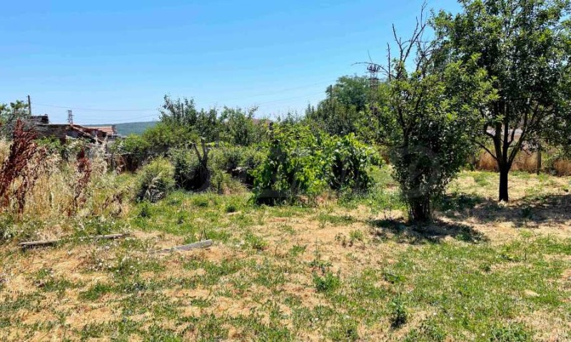 In vendita  Casa regione Varna , Bliznatsi , 100 mq | 92942220 - Immagine [12]