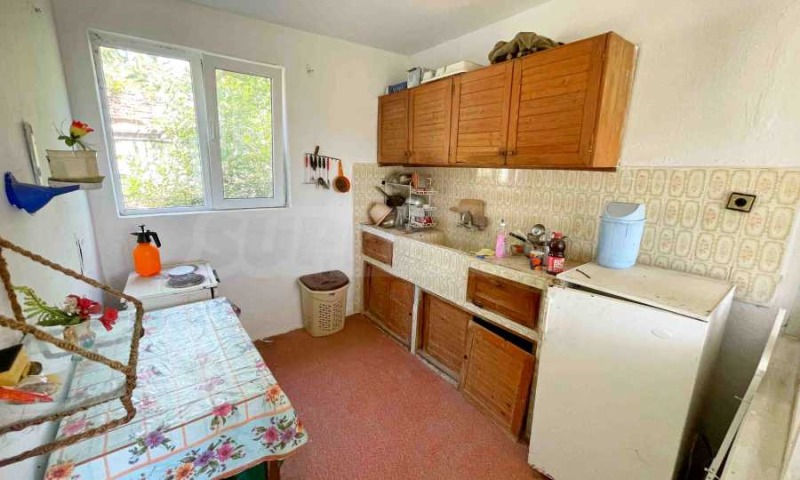In vendita  Casa regione Varna , Bliznatsi , 100 mq | 92942220 - Immagine [6]