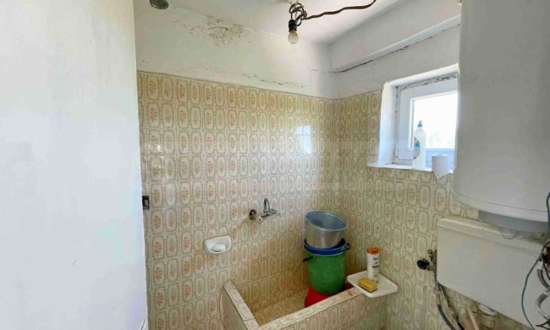 In vendita  Casa regione Varna , Bliznatsi , 100 mq | 92942220 - Immagine [8]