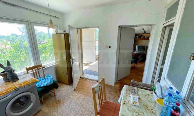 In vendita  Casa regione Varna , Bliznatsi , 100 mq | 92942220 - Immagine [4]