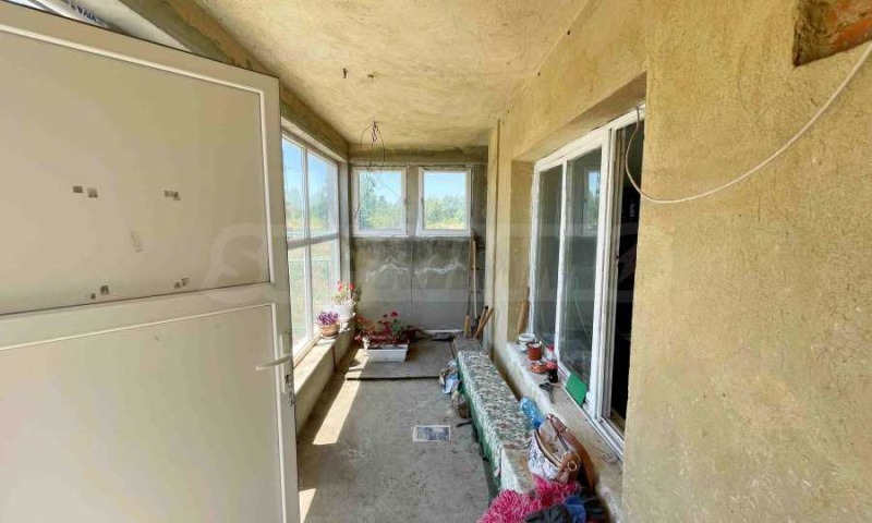 In vendita  Casa regione Varna , Bliznatsi , 100 mq | 92942220 - Immagine [7]